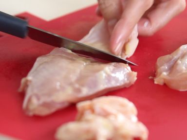 �������۳�����������