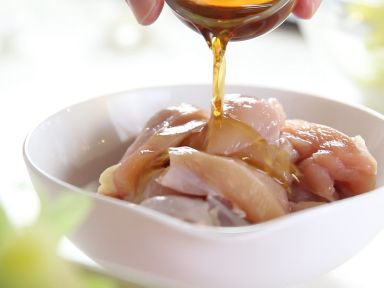 �������۳�����������