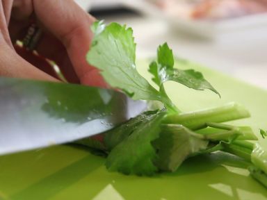 �������۳�����������