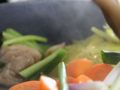 �������۳�����������