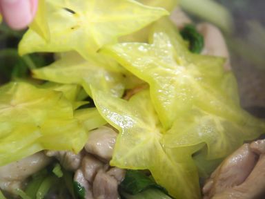 �������۳�����������