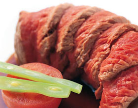 ���Сţ�ŵ�����