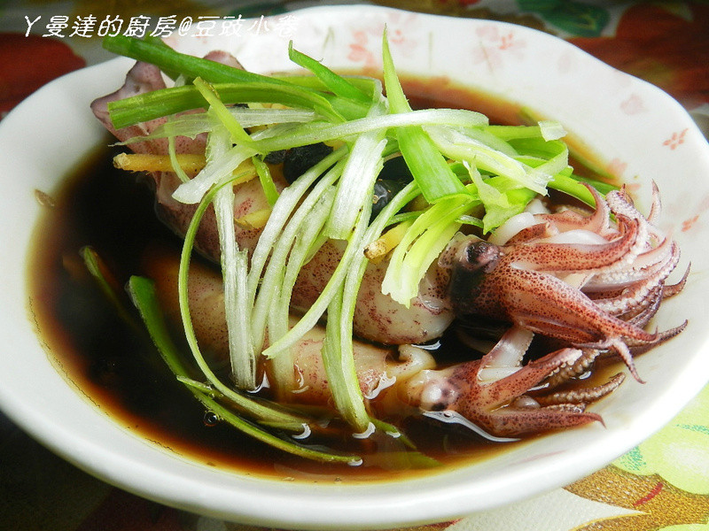 ����С���������