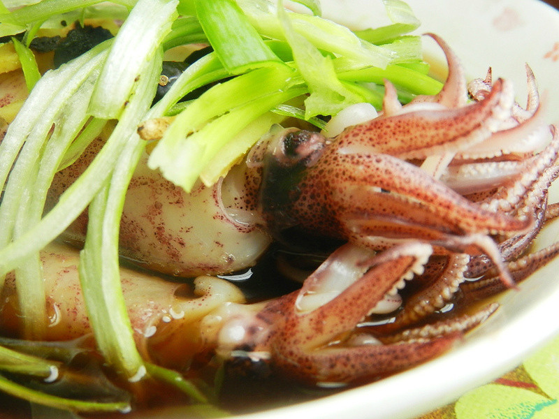 ����С���������