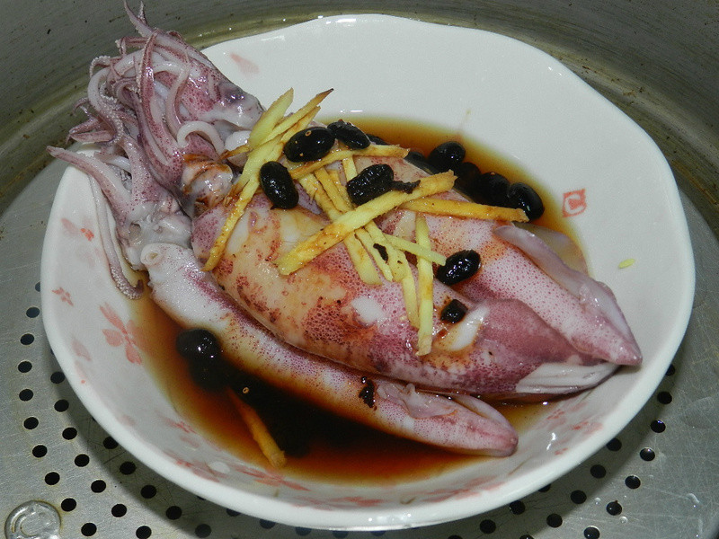 ����С���������