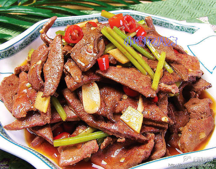 �������ε�����