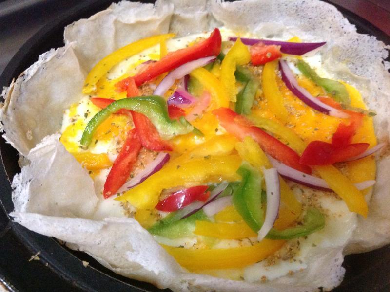 ����Ƥ��ʽ���Ϻ浰�����ָ����������������