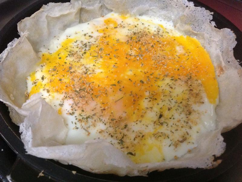 ����Ƥ��ʽ���Ϻ浰�����ָ����������������