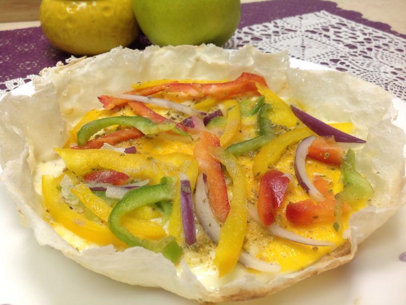 ����Ƥ��ʽ���Ϻ浰�����ָ����������������