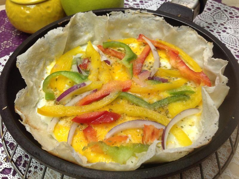 ����Ƥ��ʽ���Ϻ浰�����ָ����������������