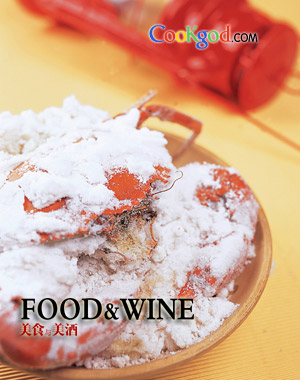 �Οh�з������