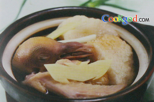 ��ͷ������������