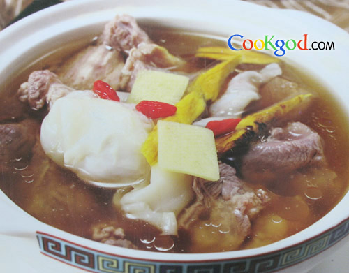 ������������������