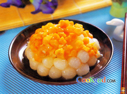 ����ɱ�������