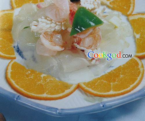 «�����ʵ�����