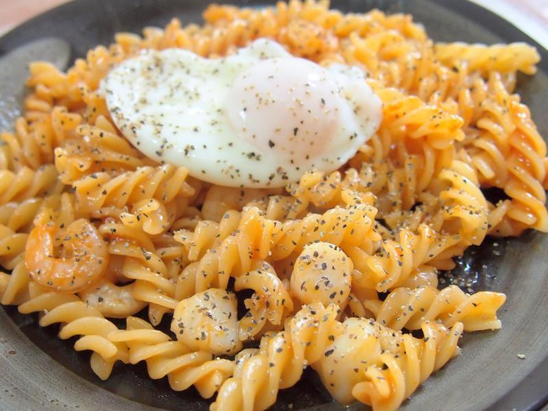 ? ��Ȫ������֭������� ?������