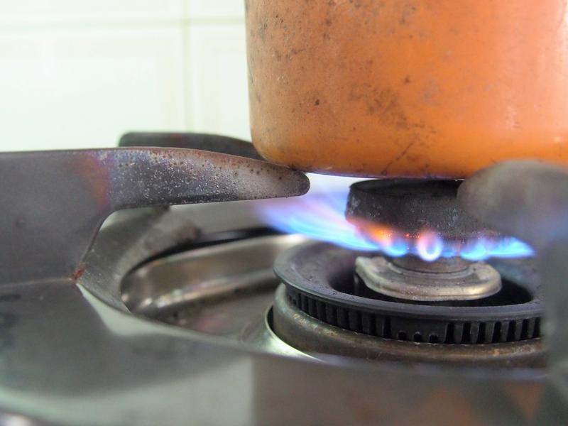 ? ��Ȫ������֭������� ?������