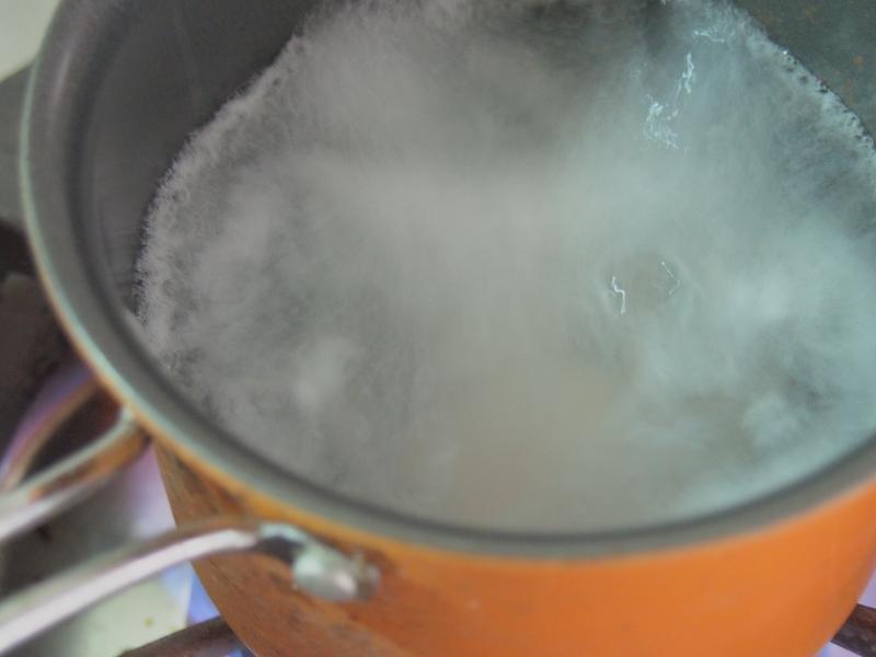 ? ��Ȫ������֭������� ?������