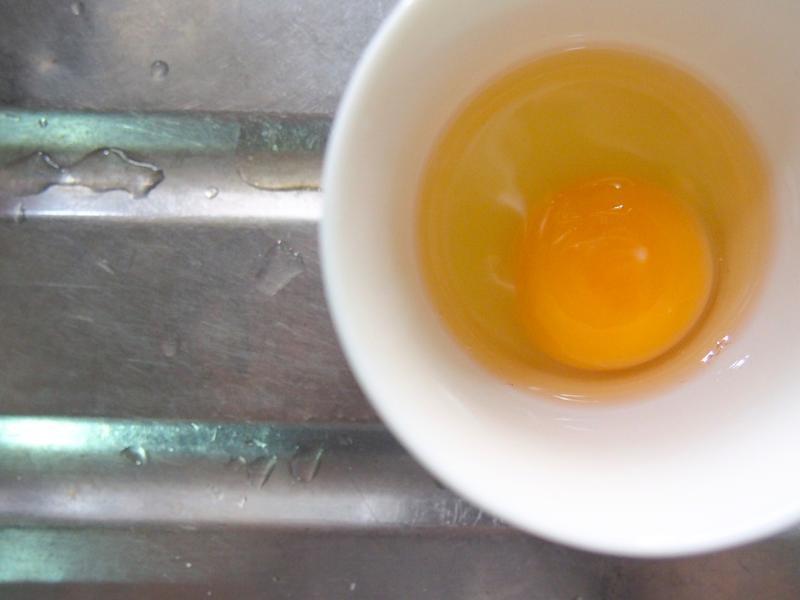 ? ��Ȫ������֭������� ?������