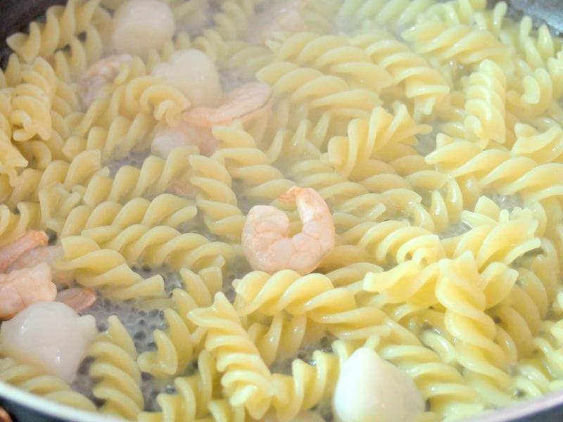 ? ��Ȫ������֭������� ?������