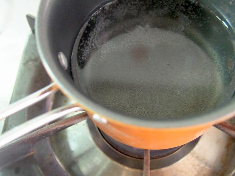 ? ��Ȫ������֭������� ?������