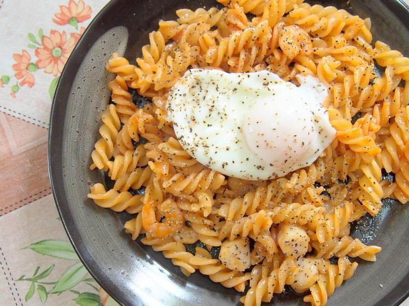 ? ��Ȫ������֭������� ?������