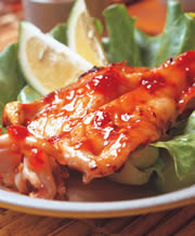 ��ζ���о�������