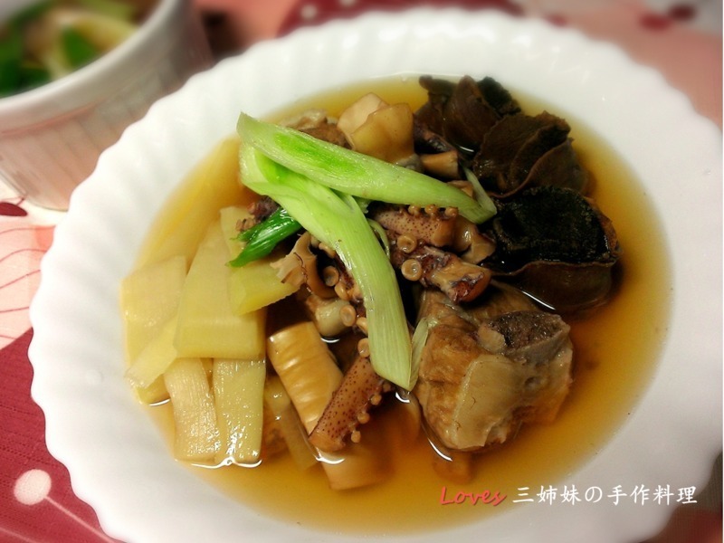 �������������������