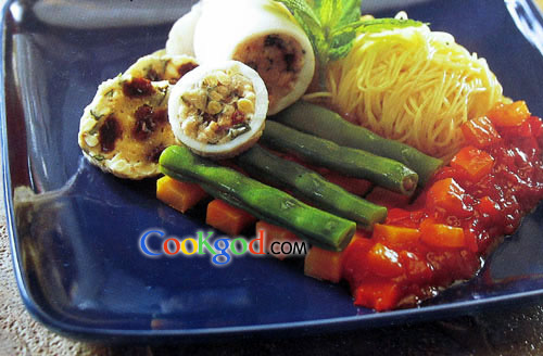 ʲ�������������