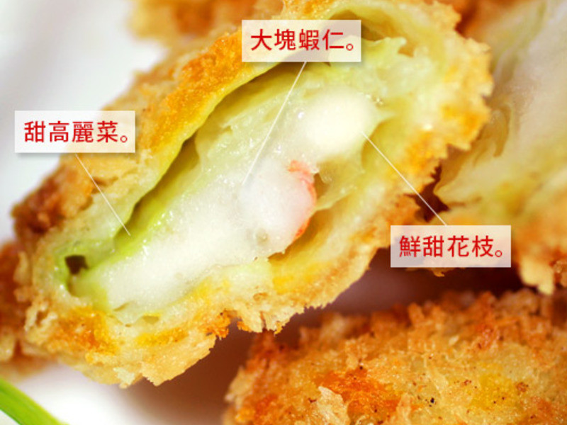 ��ը����ƽ��ʤξ�������