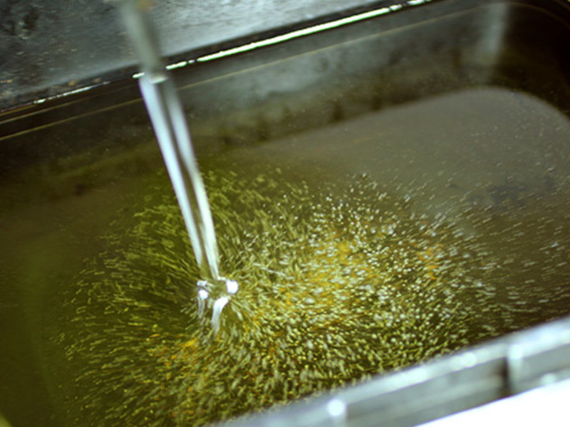 ��ը����ƽ��ʤξ�������