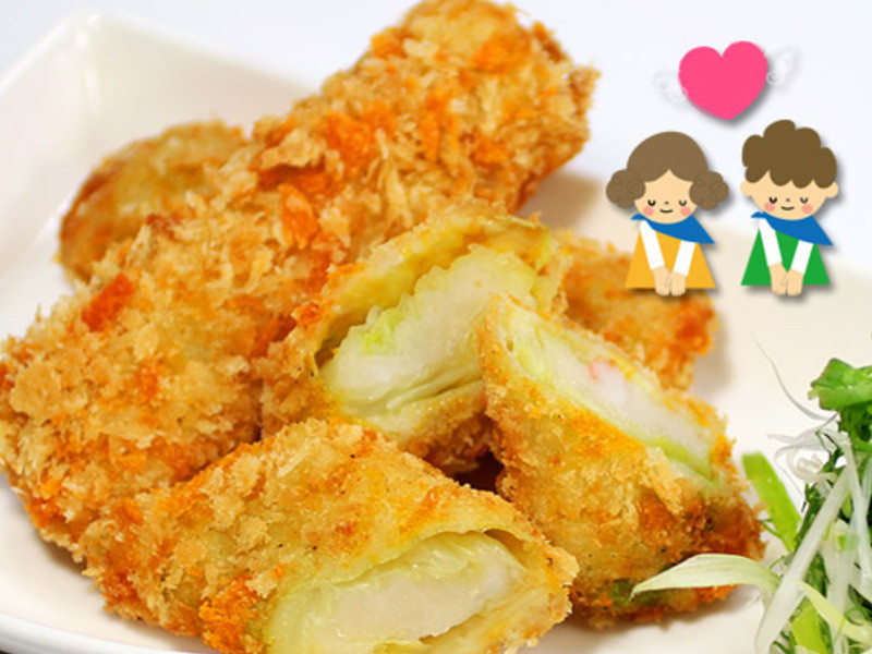 ��ը����ƽ��ʤξ�������