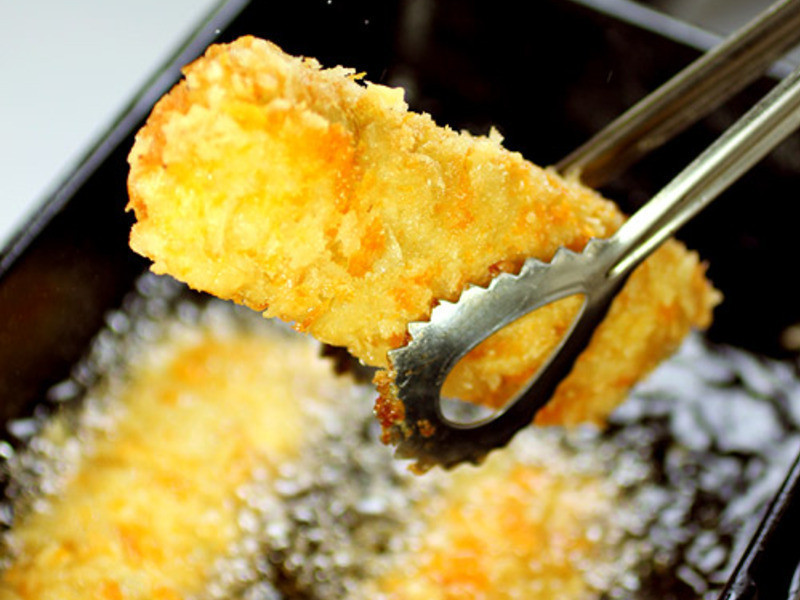 ��ը����ƽ��ʤξ�������