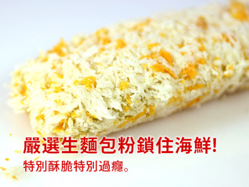 ��ը����ƽ��ʤξ�������