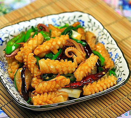 ���б����ϵ�����