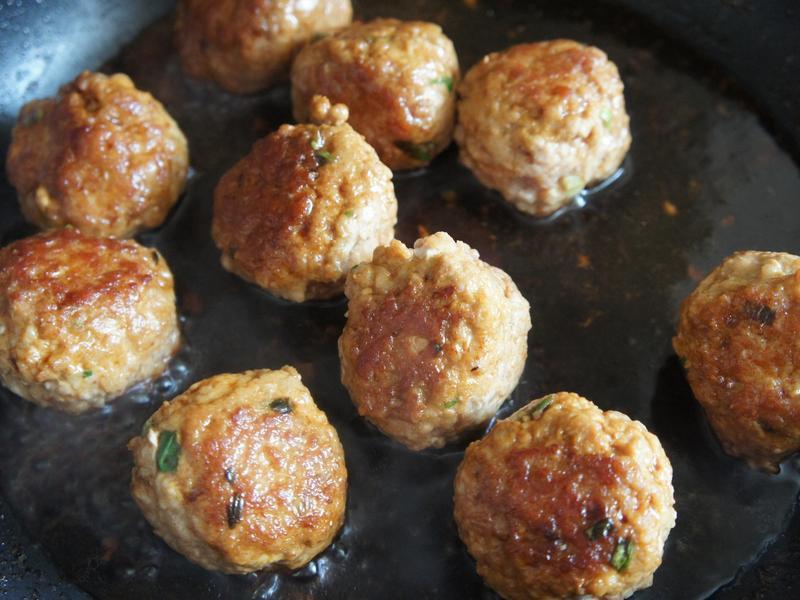 �������������