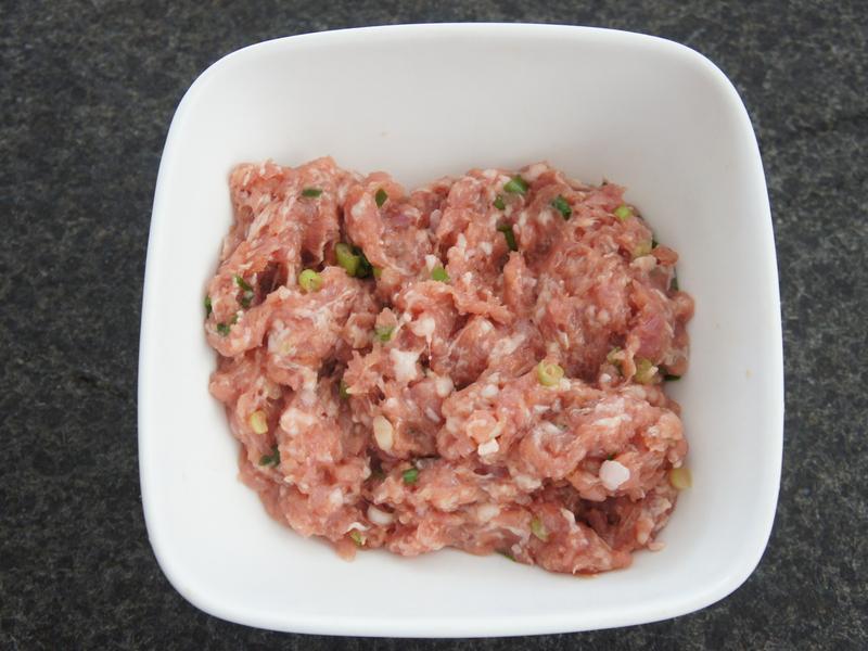 �������������