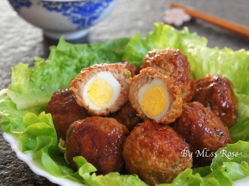 �������������