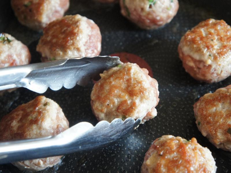 �������������