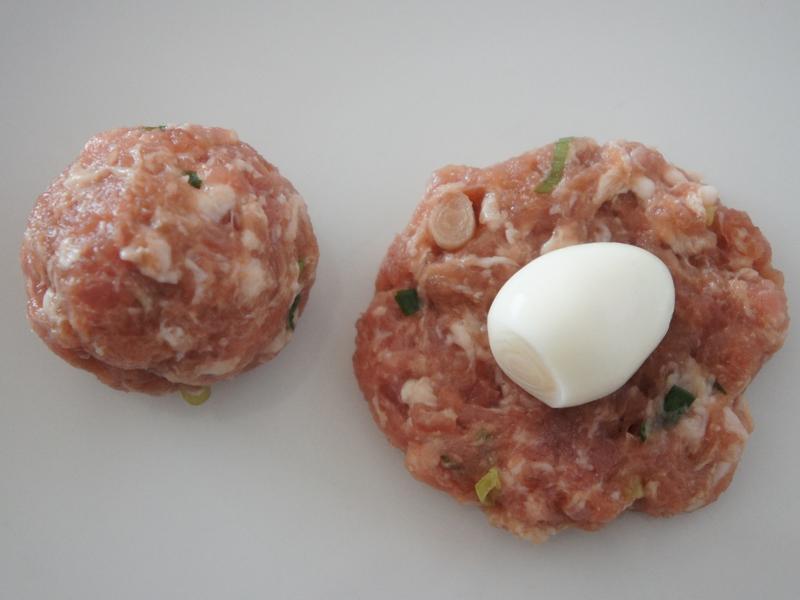 �������������