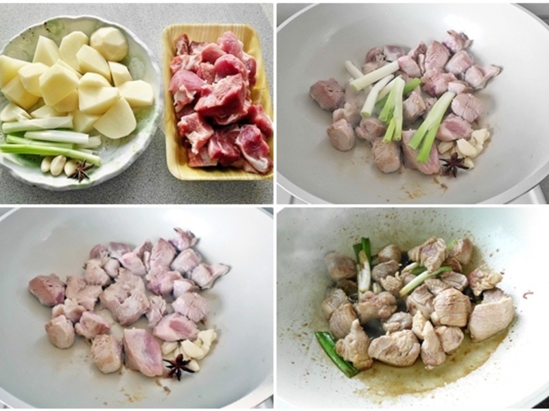 �����������������