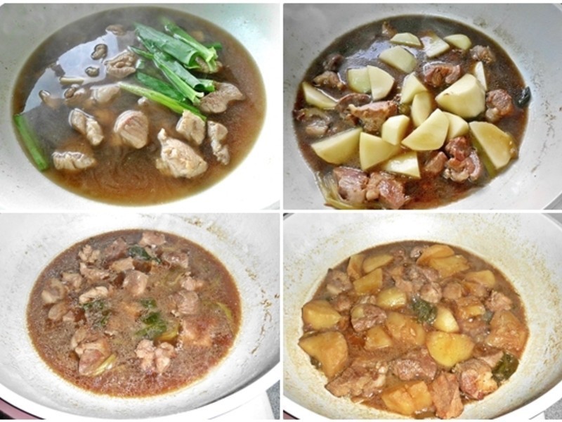 �����������������