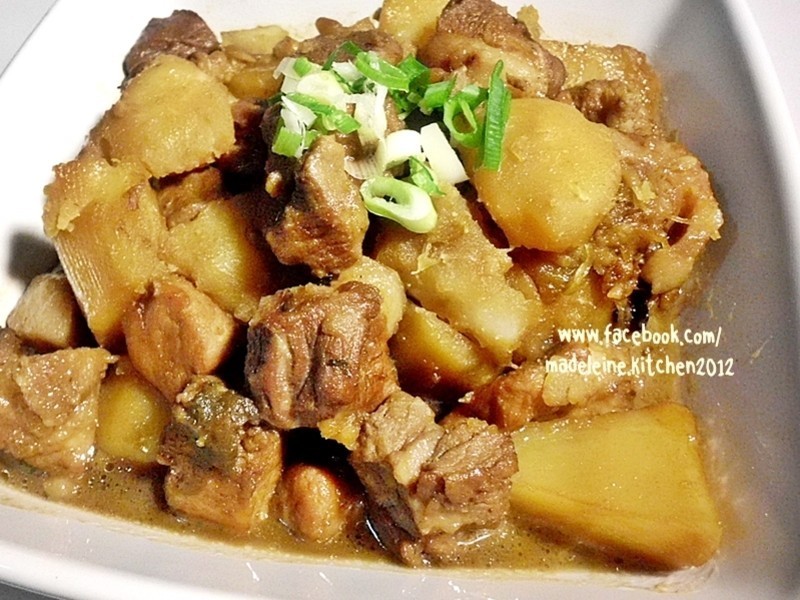 �����������������