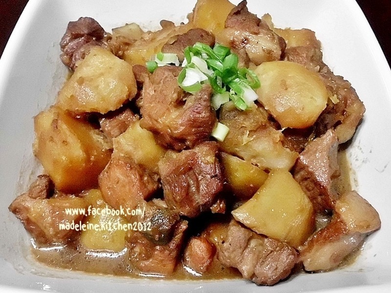 �����������������