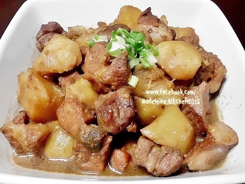 �����������������