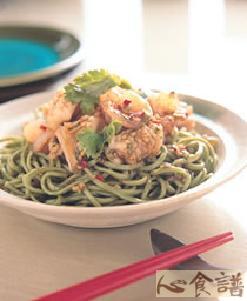 ��ζ��������������