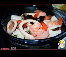 ħ���ʻ������