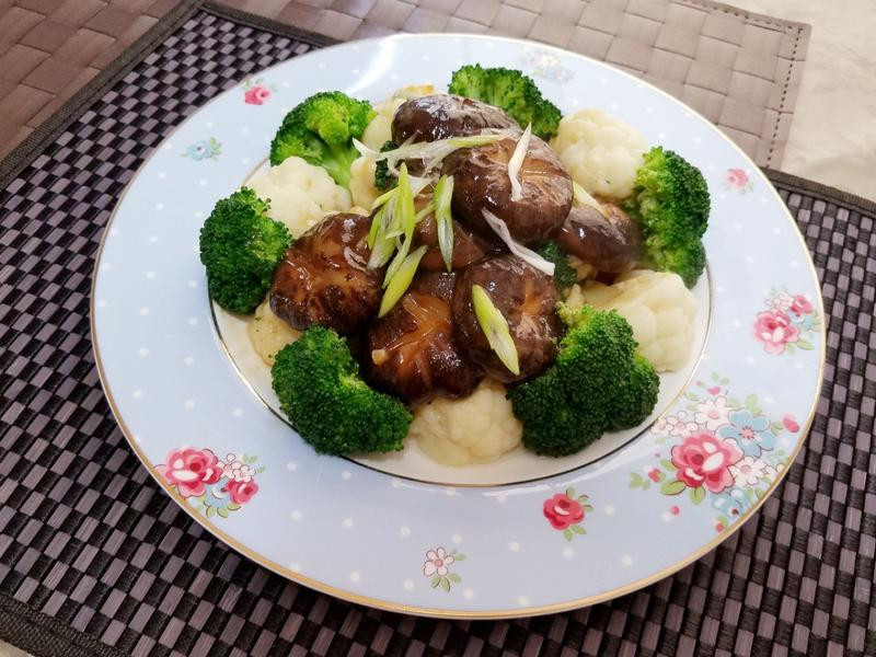 ���㹽�⻨Ҭ�˵�����