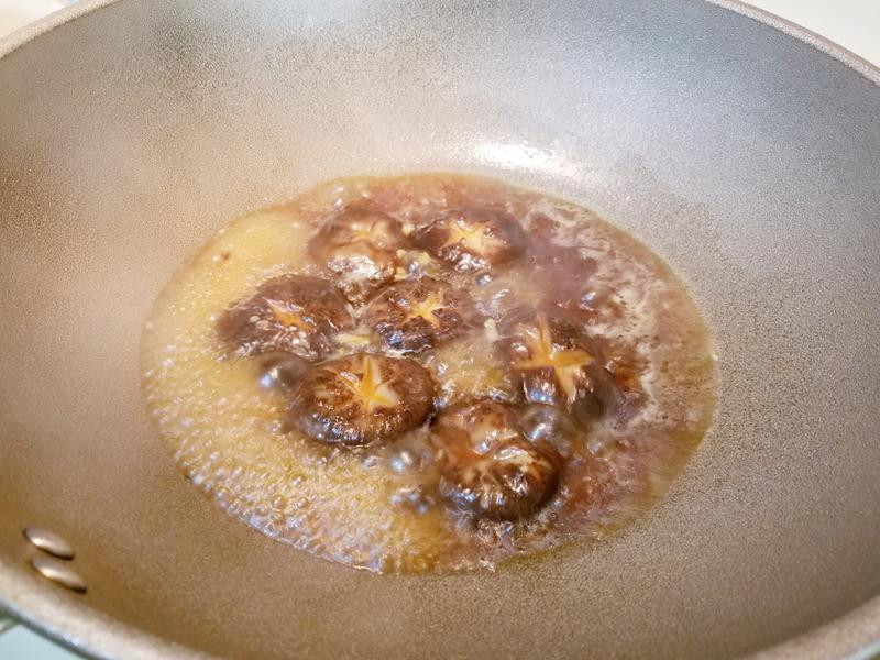 ���㹽�⻨Ҭ�˵�����