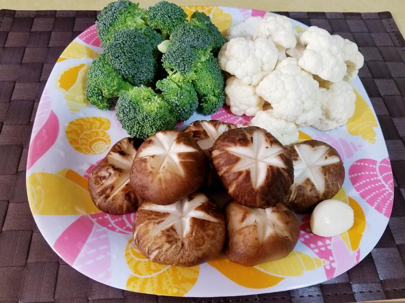 ���㹽�⻨Ҭ�˵�����